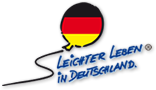 files/bilder/kopfzeile/Llid_Logo.png